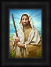 Load image into Gallery viewer, Feed My Sheep