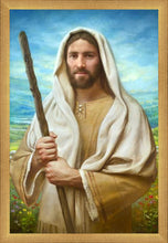 Load image into Gallery viewer, Feed My Sheep