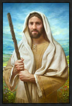 Load image into Gallery viewer, Feed My Sheep