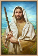 Load image into Gallery viewer, Feed My Sheep