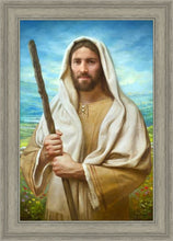Load image into Gallery viewer, Feed My Sheep