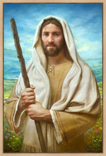 Load image into Gallery viewer, Feed My Sheep