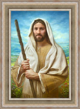 Load image into Gallery viewer, Feed My Sheep