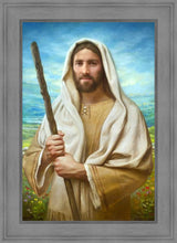 Load image into Gallery viewer, Feed My Sheep
