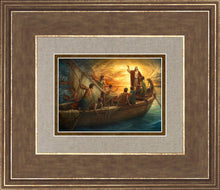 Load image into Gallery viewer, From Fear to Faith
