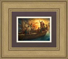 Load image into Gallery viewer, From Fear to Faith