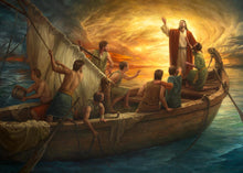 Load image into Gallery viewer, From Fear to Faith
