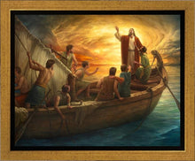 Load image into Gallery viewer, From Fear to Faith