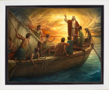 Load image into Gallery viewer, From Fear to Faith