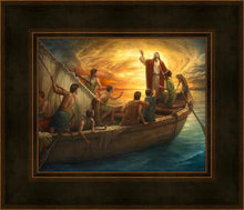Load image into Gallery viewer, From Fear to Faith