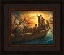 Load image into Gallery viewer, From Fear to Faith
