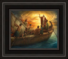 Load image into Gallery viewer, From Fear to Faith