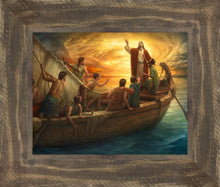 Load image into Gallery viewer, From Fear to Faith
