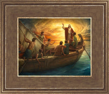 Load image into Gallery viewer, From Fear to Faith