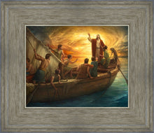 Load image into Gallery viewer, From Fear to Faith