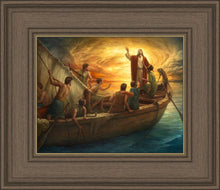 Load image into Gallery viewer, From Fear to Faith