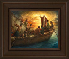 Load image into Gallery viewer, From Fear to Faith