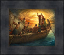 Load image into Gallery viewer, From Fear to Faith