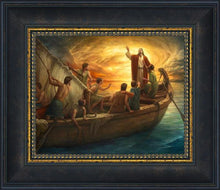 Load image into Gallery viewer, From Fear to Faith