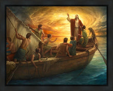 Load image into Gallery viewer, From Fear to Faith