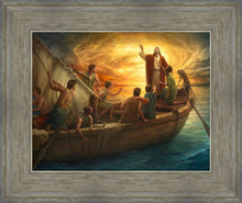 Load image into Gallery viewer, From Fear to Faith