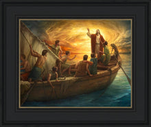 Load image into Gallery viewer, From Fear to Faith