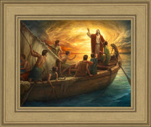 Load image into Gallery viewer, From Fear to Faith