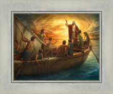 Load image into Gallery viewer, From Fear to Faith