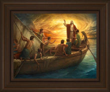 Load image into Gallery viewer, From Fear to Faith