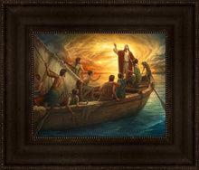 Load image into Gallery viewer, From Fear to Faith