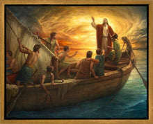 Load image into Gallery viewer, From Fear to Faith