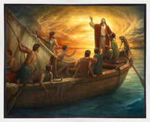 Load image into Gallery viewer, From Fear to Faith