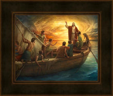 Load image into Gallery viewer, From Fear to Faith