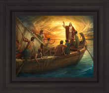 Load image into Gallery viewer, From Fear to Faith