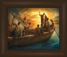 Load image into Gallery viewer, From Fear to Faith