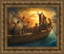 Load image into Gallery viewer, From Fear to Faith