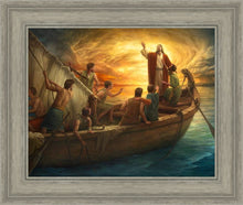 Load image into Gallery viewer, From Fear to Faith