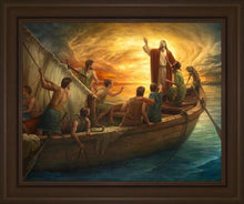 Load image into Gallery viewer, From Fear to Faith