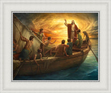Load image into Gallery viewer, From Fear to Faith