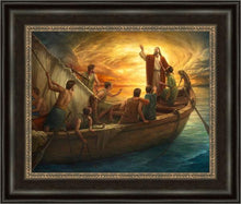 Load image into Gallery viewer, From Fear to Faith