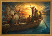 Load image into Gallery viewer, From Fear to Faith