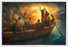 Load image into Gallery viewer, From Fear to Faith