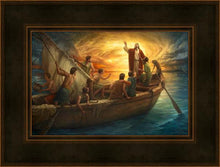 Load image into Gallery viewer, From Fear to Faith