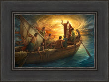 Load image into Gallery viewer, From Fear to Faith