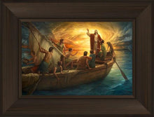 Load image into Gallery viewer, From Fear to Faith