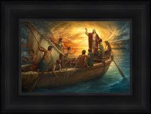 Load image into Gallery viewer, From Fear to Faith