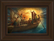 Load image into Gallery viewer, From Fear to Faith