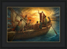 Load image into Gallery viewer, From Fear to Faith