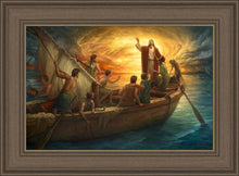 Load image into Gallery viewer, From Fear to Faith