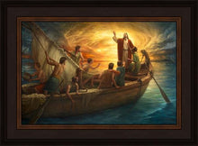 Load image into Gallery viewer, From Fear to Faith
